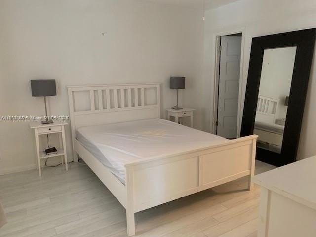 2426 Se 17th St #208A - Photo 7 of 33