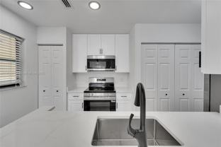 10035 Winding Lake Rd #204 - Photo 1 of 1