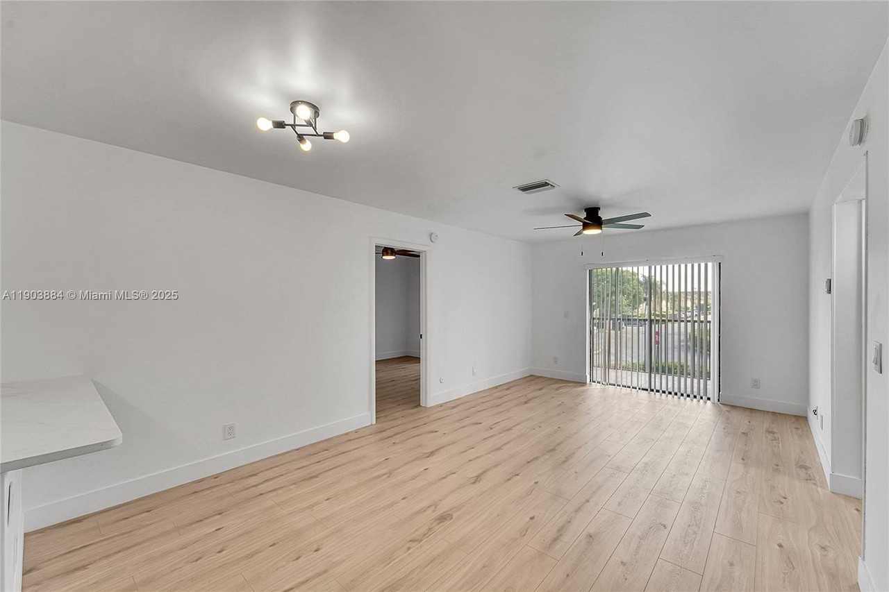 10035 Winding Lakes Road #204 - Photo 6 of 31