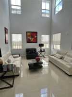 featured image of 11161 Northwest 77th Terrace