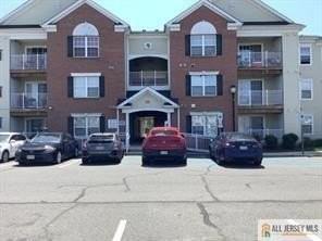 1338 Fernwood Ct #1338
