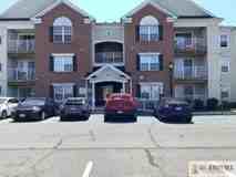 1338 Fernwood Ct #1338 - Photo 1 of 1