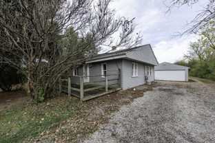 10605 39th Ave - Photo 1 of 1