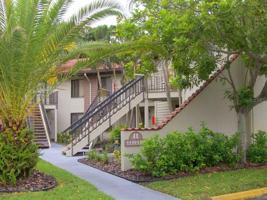 featured image of 4449 46th Ave W #4449