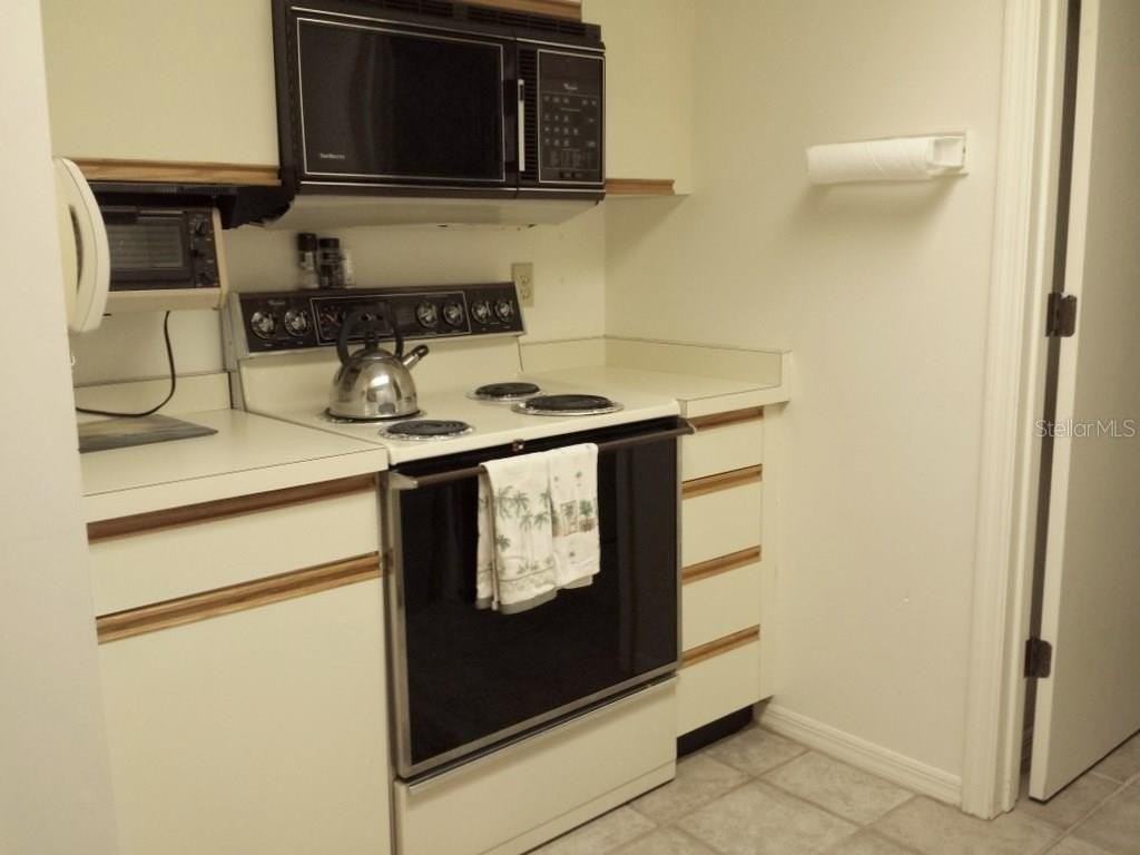 4449 46th Ave W #4449 - Photo 3 of 25