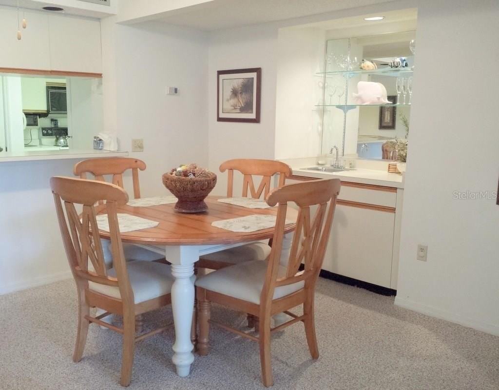 4449 46th Ave W #4449 - Photo 4 of 25