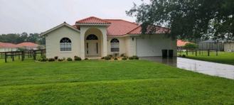 4265 E Amsterdam St - Photo 1 of 1