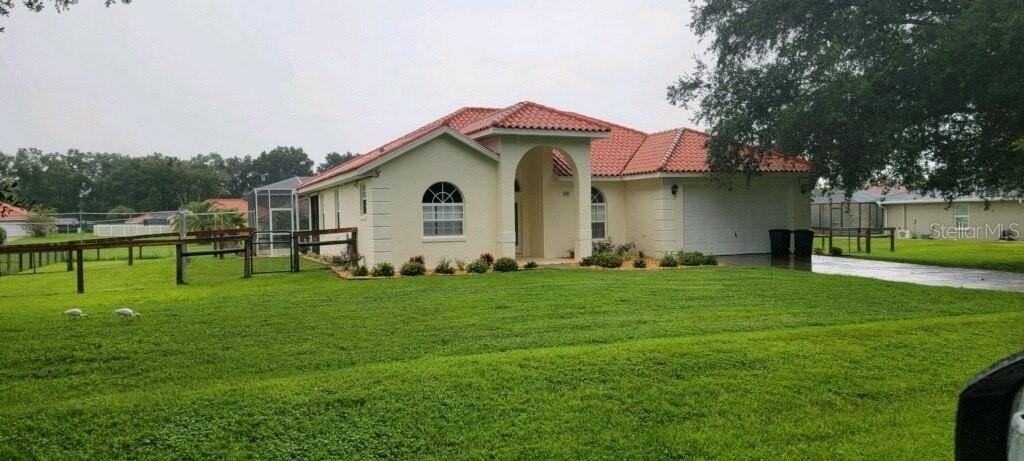 4265 East Amsterdam Street - Photo 2 of 25