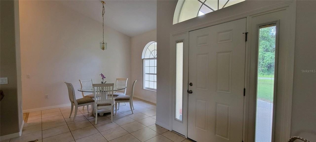 4265 East Amsterdam Street - Photo 3 of 25