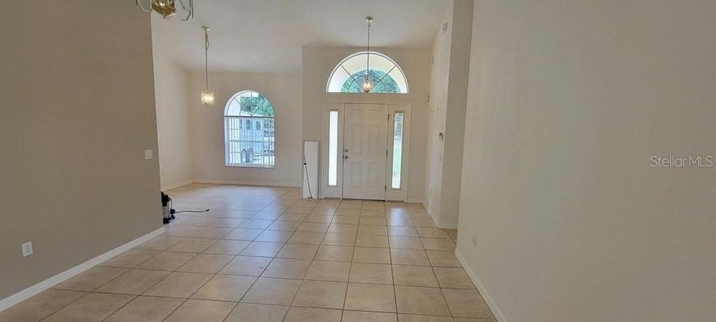 4265 East Amsterdam Street - Photo 4 of 25