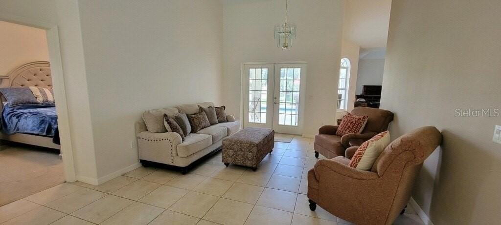 4265 East Amsterdam Street - Photo 5 of 25