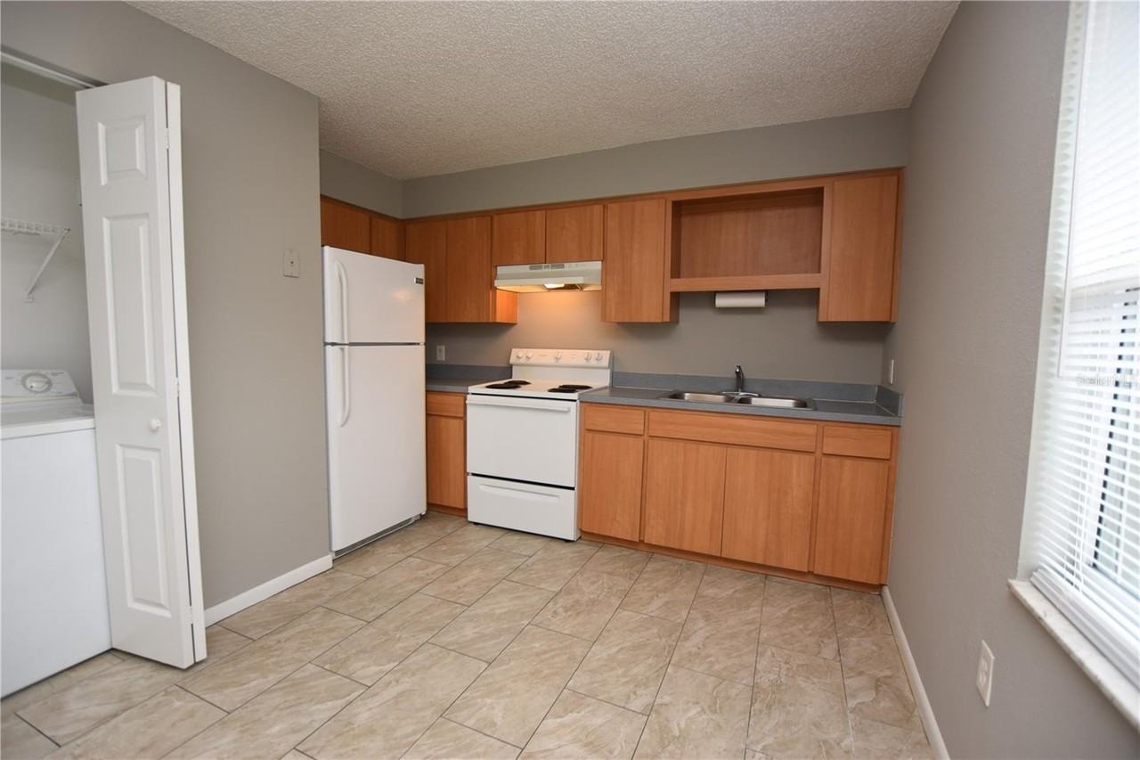 3836 Deeson Road - Photo 2 of 13