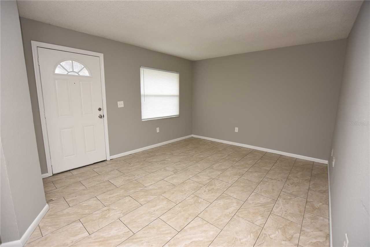 3836 Deeson Road - Photo 3 of 13