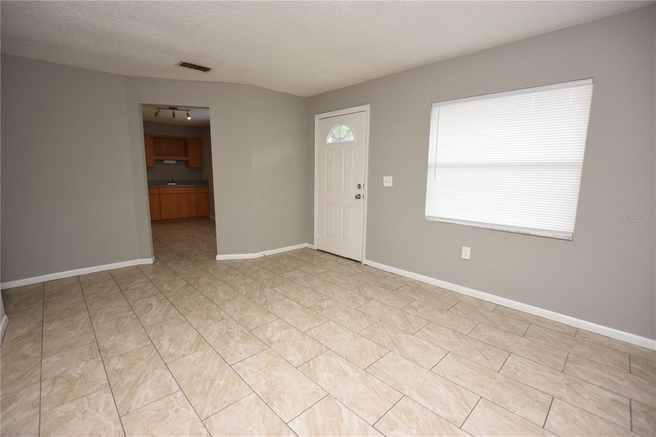 3836 Deeson Road - Photo 4 of 13