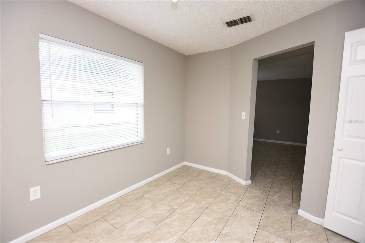 3836 Deeson Road - Photo 5 of 13