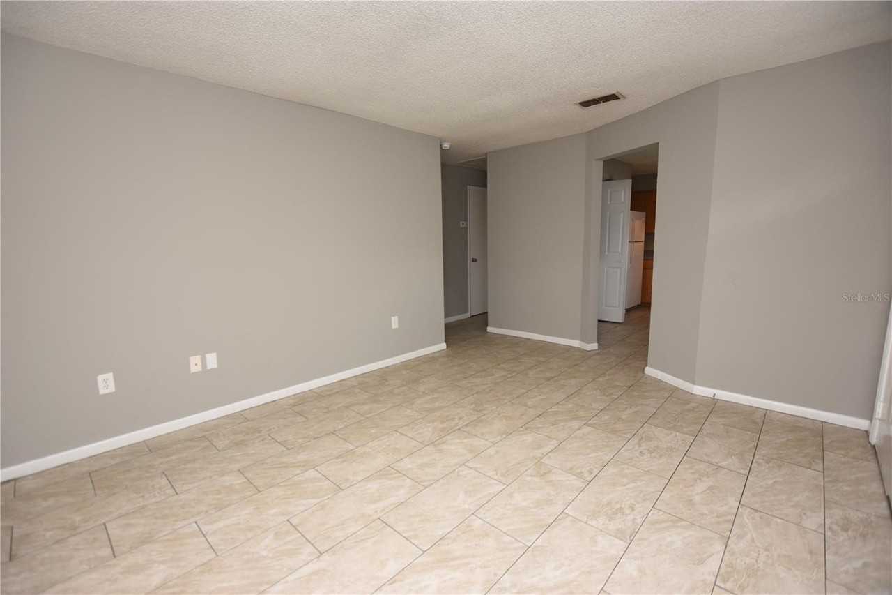 3836 Deeson Road - Photo 6 of 13