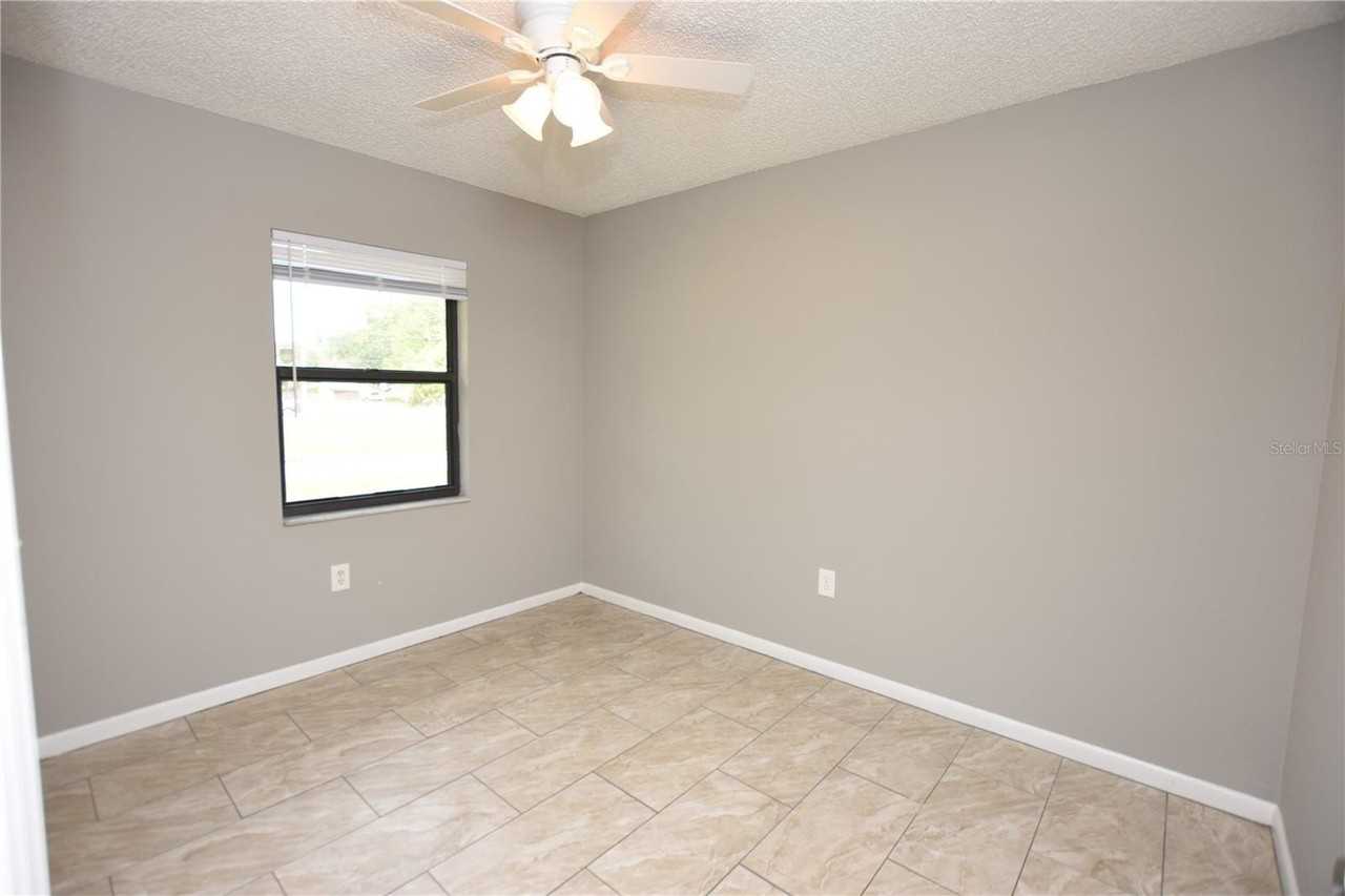 3836 Deeson Road - Photo 7 of 13