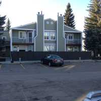 featured image of 1820 56 Street Northwest #6