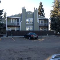 1820 56 Street Northwest #6 - Photo 1 of 1