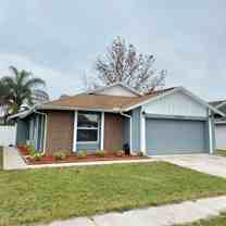 5305 Flying Eagle Ln - Photo 1 of 1