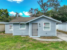 1329 30th St - Photo 1 of 1