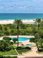 featured image of 1180 Gulf Blvd #606