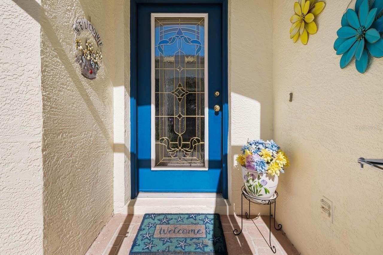 1014 Radison Lake Court #58 - Photo 4 of 50