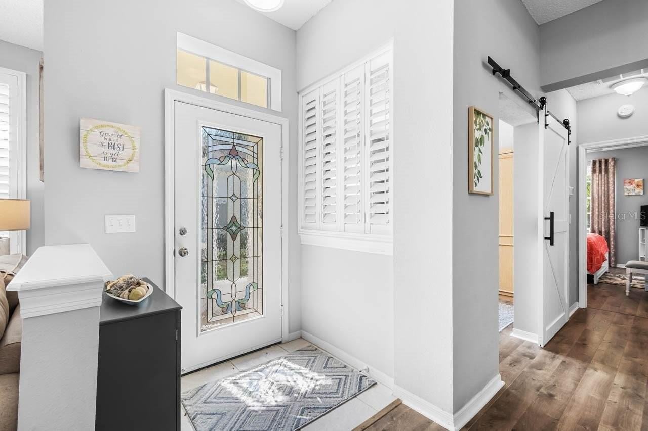 1014 Radison Lake Court #58 - Photo 5 of 50