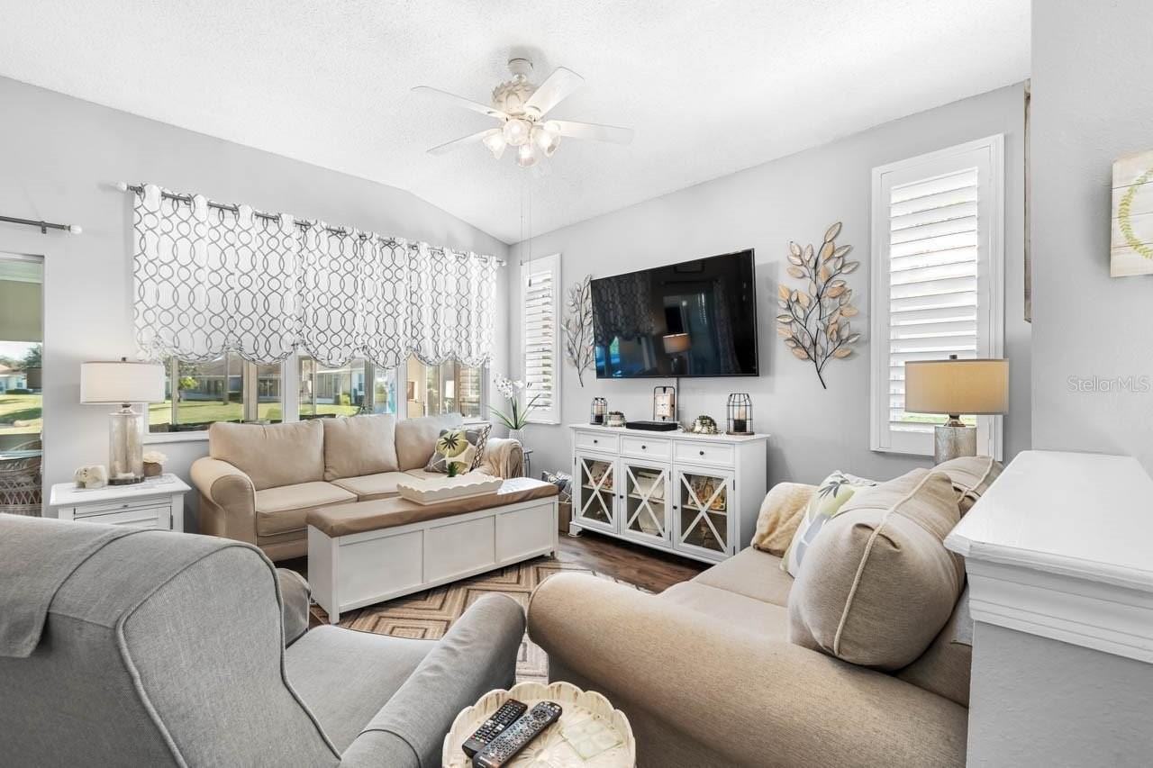 1014 Radison Lake Court #58 - Photo 6 of 50