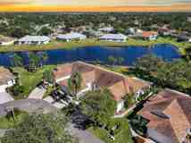 1014 Radison Lake Court #58 - Photo 1 of 1