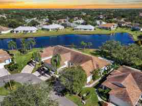 1014 Radison Lake Court #58 - Photo 1 of 1