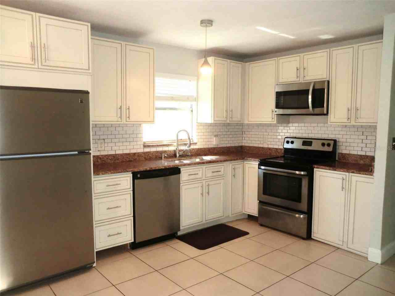 102 Cambridge Trl #229 - Photo 6 of 18