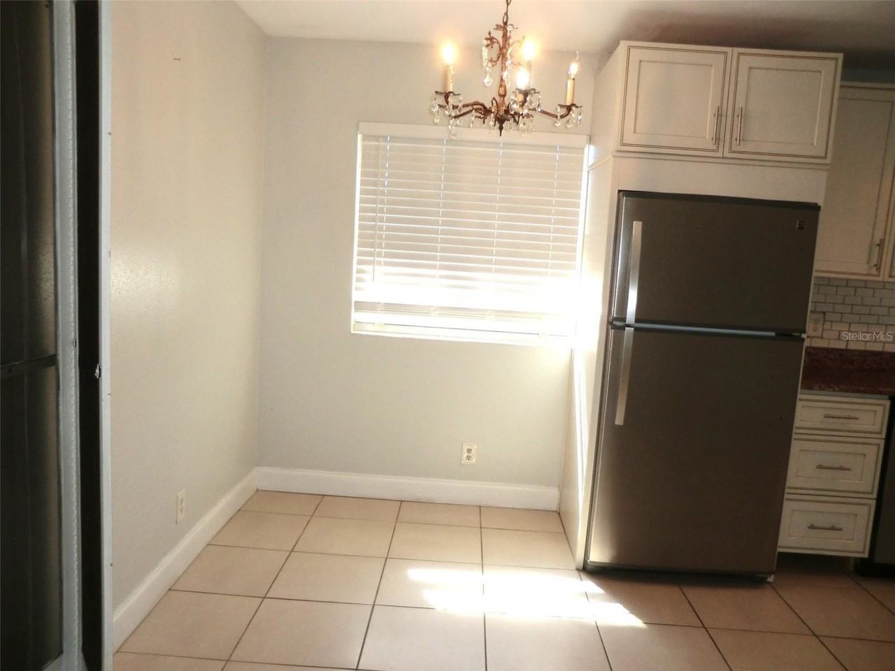 102 Cambridge Trl #229 - Photo 7 of 18