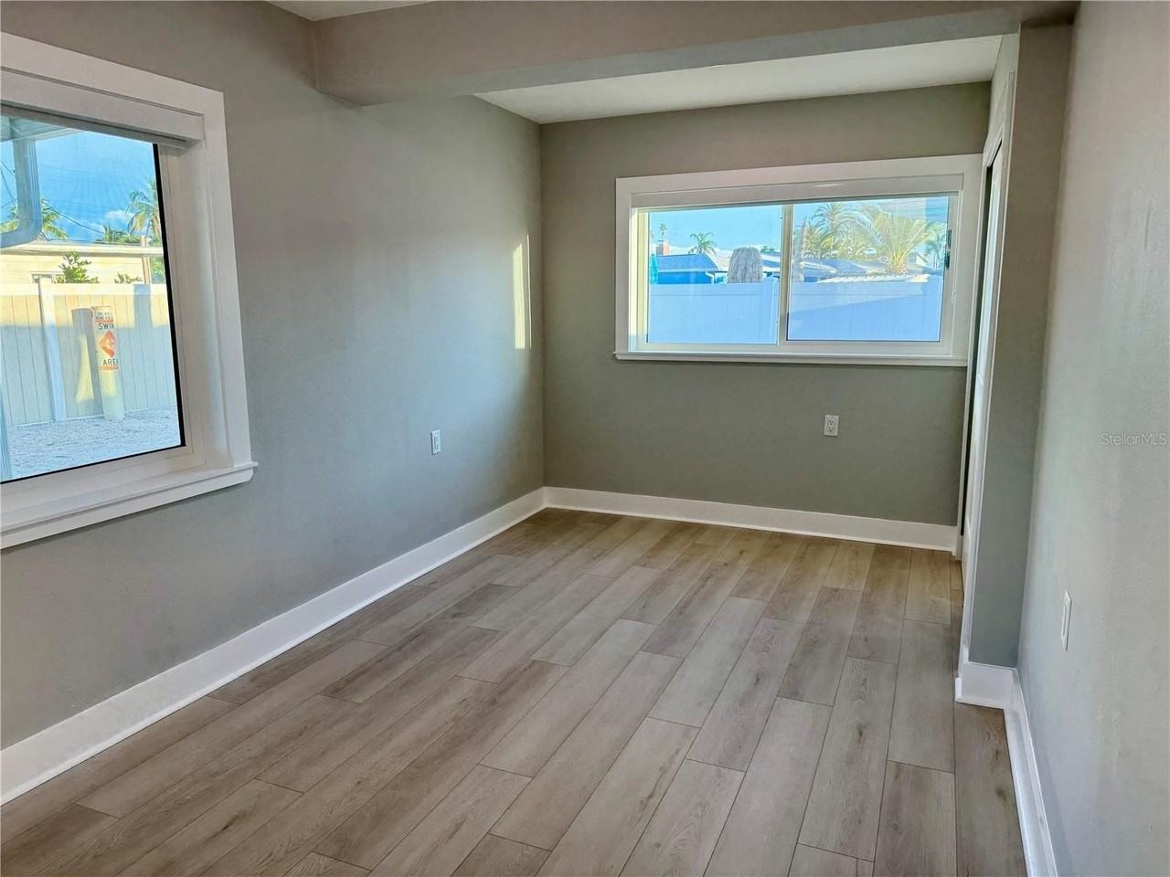 745 Sunset Cv - Photo 7 of 15