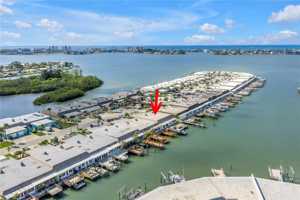featured image of 433 Boca Ciega Point Blvd S