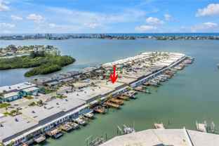 433 Boca Ciega Point Blvd S - Photo 1 of 1