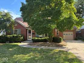 5845 Brouse Ave - Photo 1 of 1