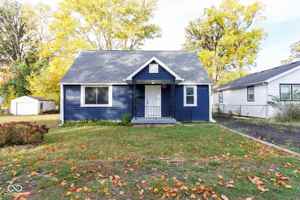 featured image of 609 Coventry Dr