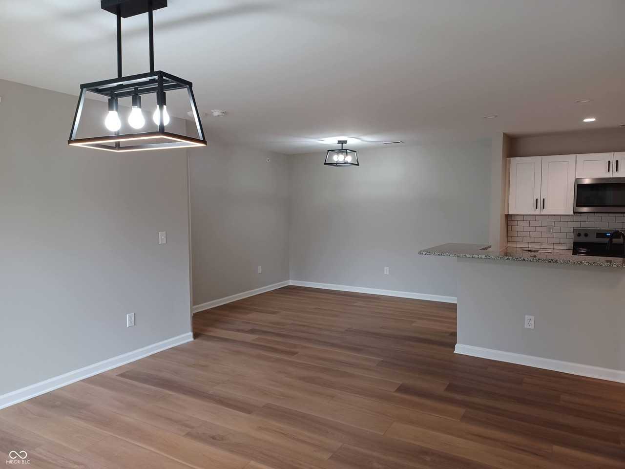 12517 Timber Creek Dr #1 - Photo 2 of 20