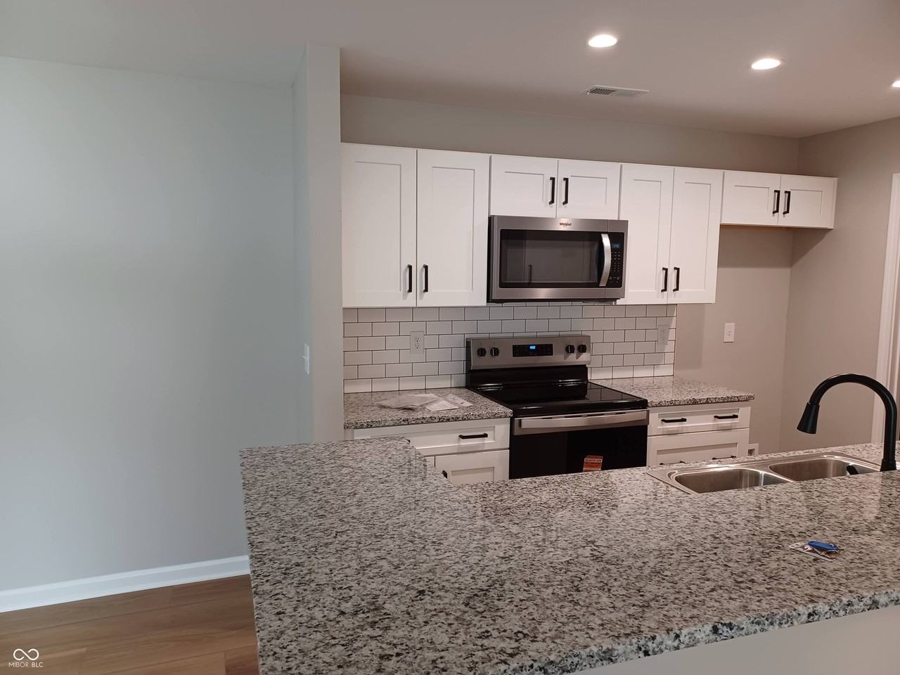 12517 Timber Creek Dr #1 - Photo 3 of 20