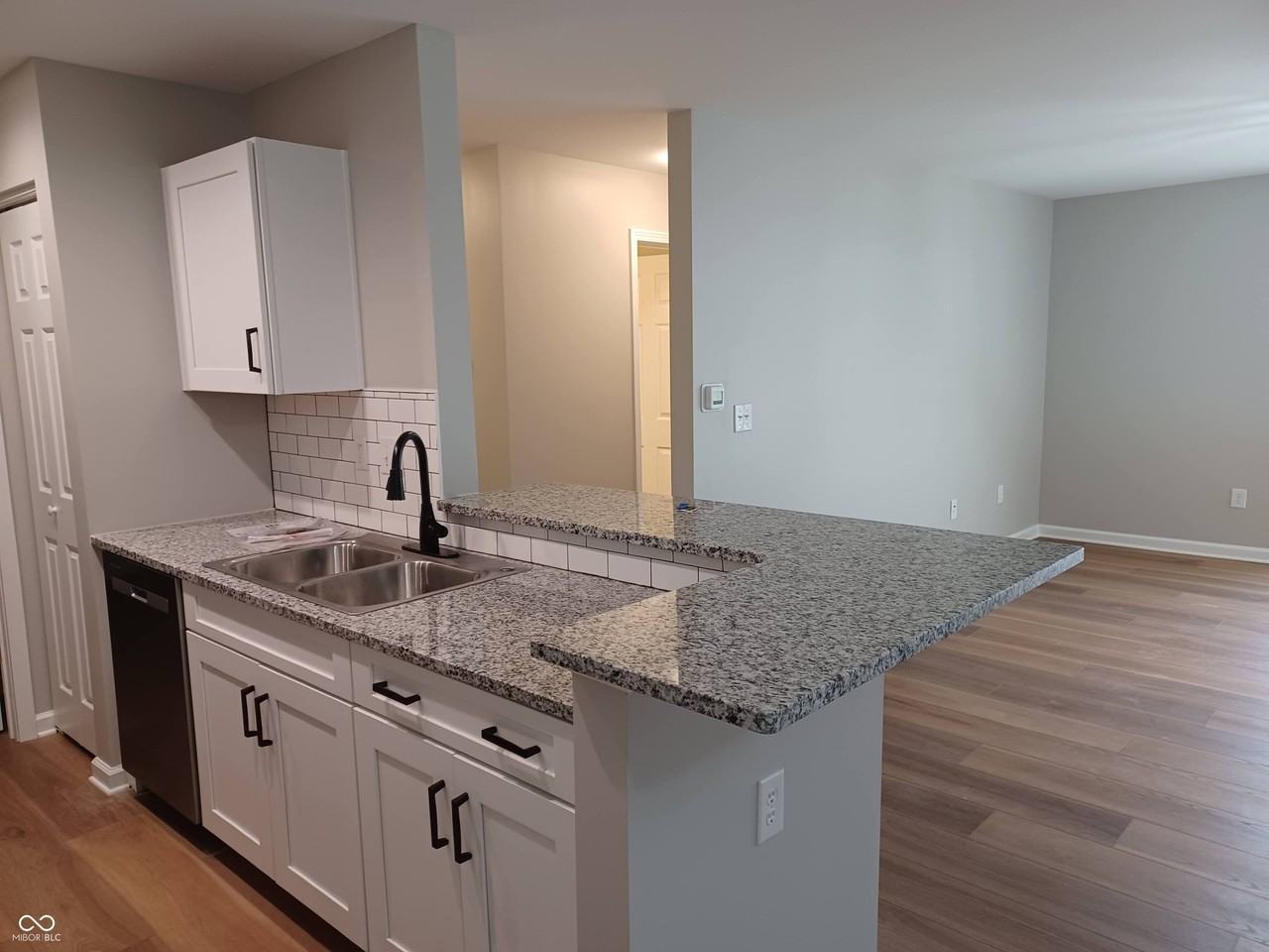 12517 Timber Creek Dr #1 - Photo 4 of 20