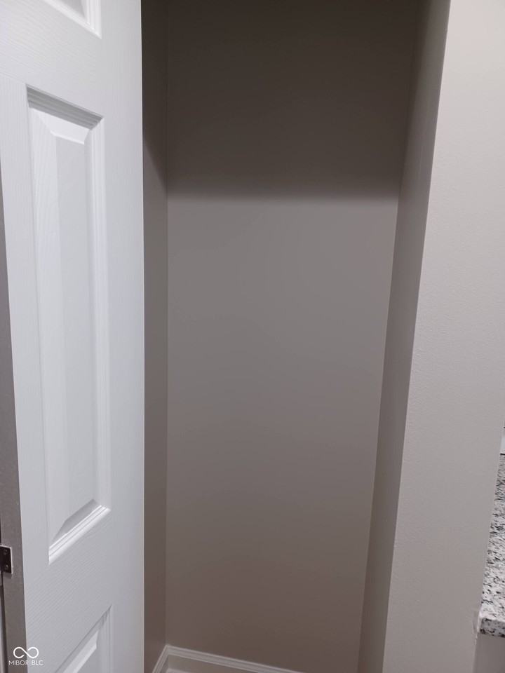 12517 Timber Creek Dr #1 - Photo 7 of 20