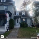 44 1/2 Washington St - Photo 1 of 1