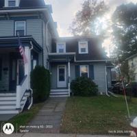 featured image of 44 1/2 Washington St