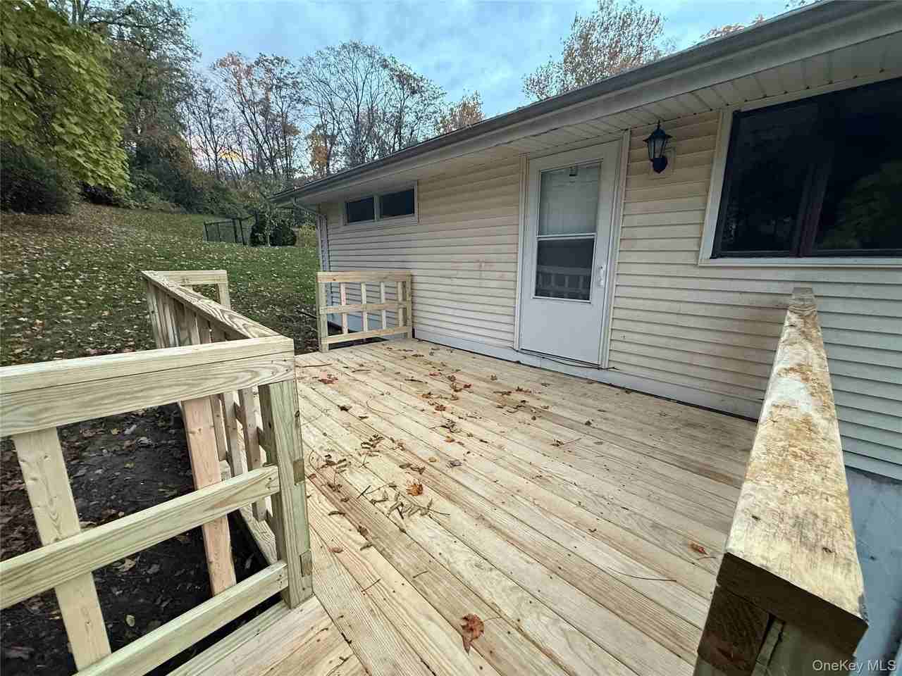 8 Sherman Rd - Photo 2 of 15