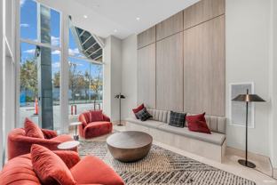 7977 Lansdowne Road #1002 - Photo 1 of 1