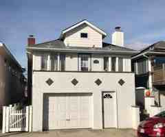 featured image of 35 Indiana Ave