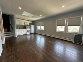 featured image of 287 Peters Ave #UPPER