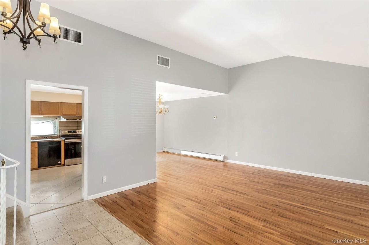 15 Ingram Dr - Photo 4 of 26