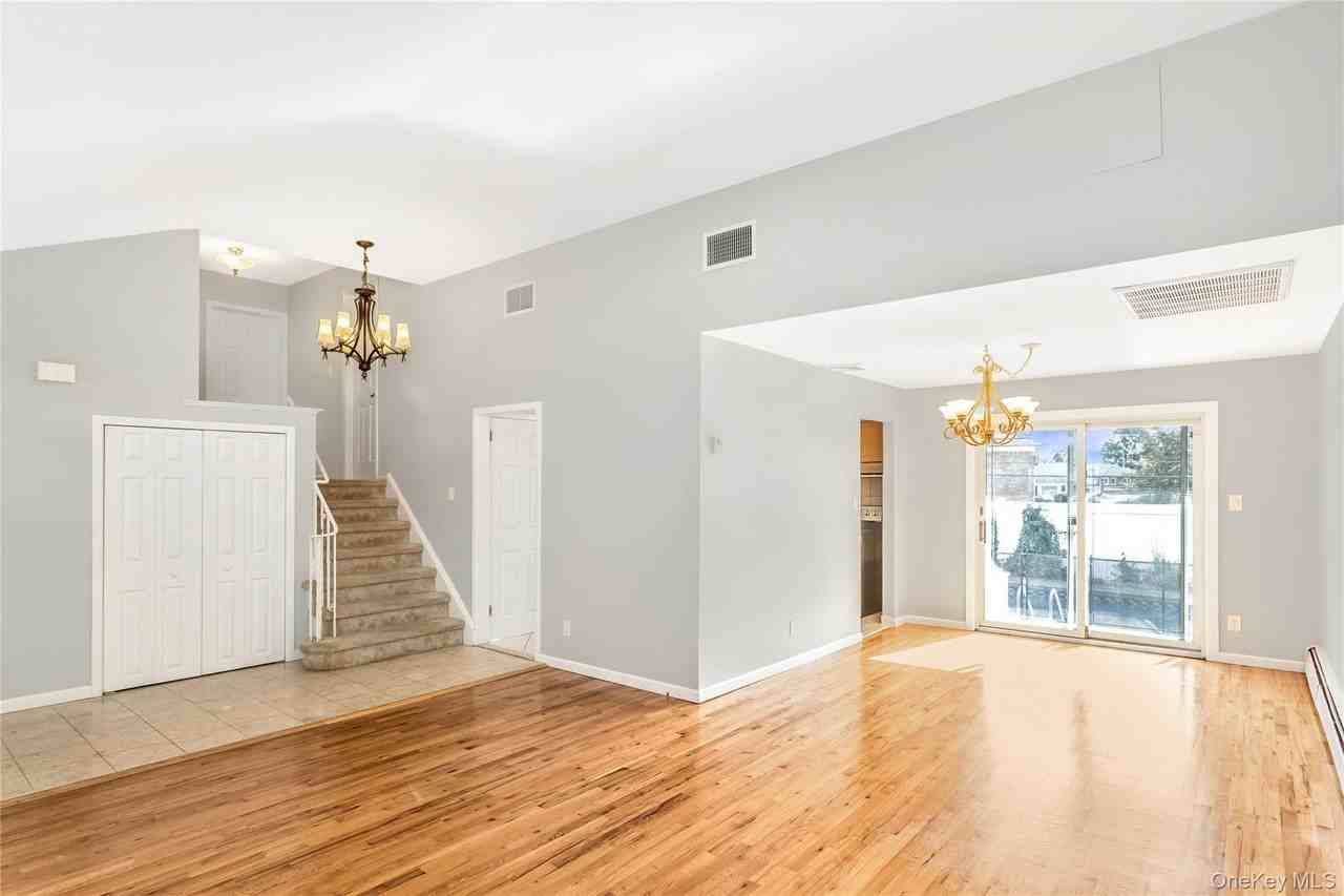 15 Ingram Dr - Photo 5 of 26